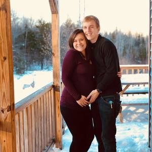 Meet your Posher, Kila